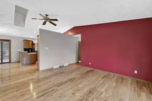 588 Washington St, Monticello, WI 53570 - Photo 4