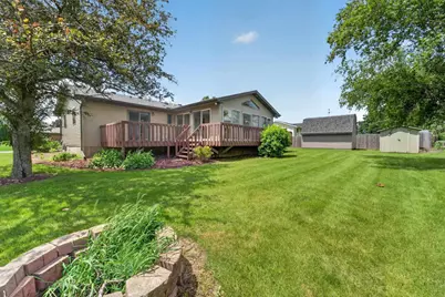 588 Washington Street, Monticello, WI 53570 - Photo 34