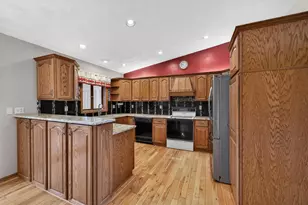 588 Washington St, Monticello, WI 53570 - Photo 8