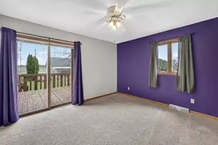 588 Washington St, Monticello, WI 53570 - Photo 24
