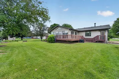 588 Washington Street, Monticello, WI 53570 - Photo 32