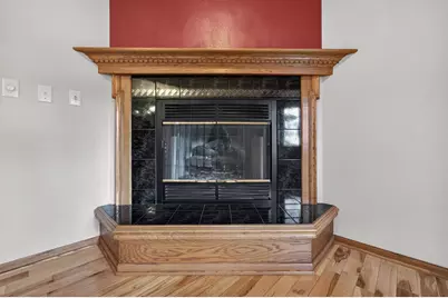 588 Washington Street, Monticello, WI 53570 - Photo 16