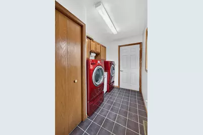 588 Washington Street, Monticello, WI 53570 - Photo 18