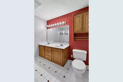 588 Washington Street, Monticello, WI 53570 - Photo 26