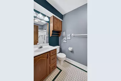 588 Washington Street, Monticello, WI 53570 - Photo 22