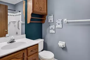 588 Washington St, Monticello, WI 53570 - Photo 22