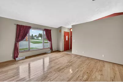 588 Washington Street, Monticello, WI 53570 - Photo 6