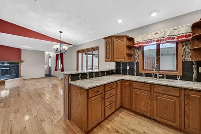 588 Washington Street, Monticello, WI 53570 - Photo 12