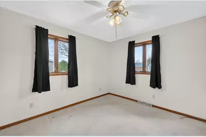 588 Washington Street, Monticello, WI 53570 - Photo 28