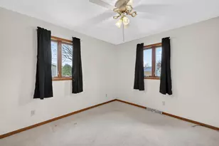 588 Washington St, Monticello, WI 53570 - Photo 28