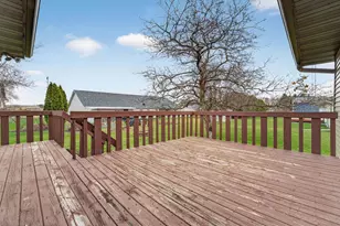 588 Washington St, Monticello, WI 53570 - Photo 32