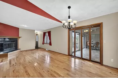 588 Washington Street, Monticello, WI 53570 - Photo 14