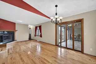 588 Washington St, Monticello, WI 53570 - Photo 14