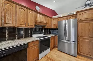 588 Washington St, Monticello, WI 53570 - Photo 10