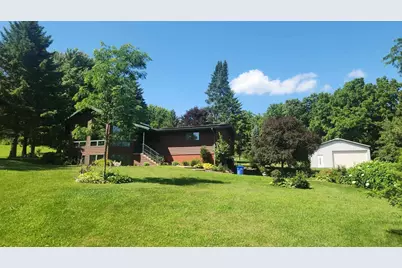 7116 Twin Sunset Road, Middleton, WI 53562 - Photo 44