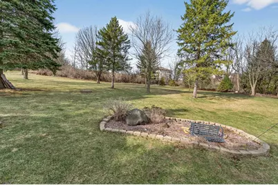 7116 Twin Sunset Road, Middleton, WI 53562 - Photo 56