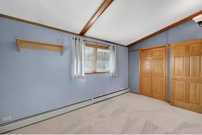 7116 Twin Sunset Road, Middleton, WI 53562 - Photo 32