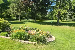 7116 Twin Sunset Rd, Middleton, WI 53562 - Photo 50