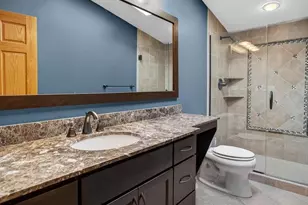 7116 Twin Sunset Rd, Middleton, WI 53562 - Photo 28