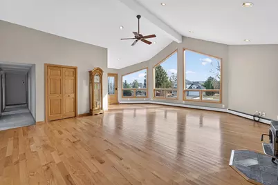 7116 Twin Sunset Road, Middleton, WI 53562 - Photo 24