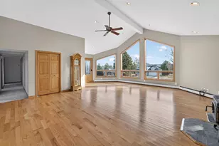 7116 Twin Sunset Rd, Middleton, WI 53562 - Photo 24