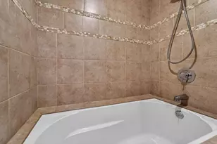 7116 Twin Sunset Rd, Middleton, WI 53562 - Photo 42