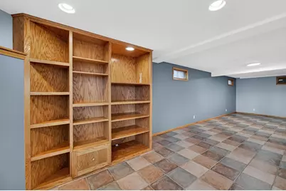 7116 Twin Sunset Road, Middleton, WI 53562 - Photo 38