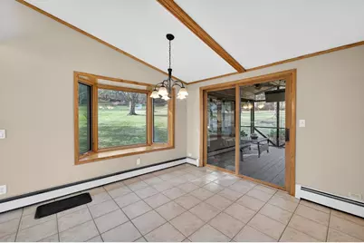 7116 Twin Sunset Road, Middleton, WI 53562 - Photo 12