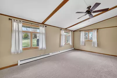 7116 Twin Sunset Road, Middleton, WI 53562 - Photo 26