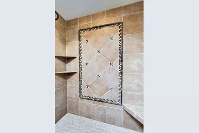 7116 Twin Sunset Road, Middleton, WI 53562 - Photo 30