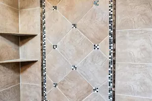 7116 Twin Sunset Rd, Middleton, WI 53562 - Photo 30