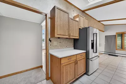 7116 Twin Sunset Road, Middleton, WI 53562 - Photo 18