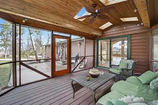 7116 Twin Sunset Rd, Middleton, WI 53562 - Photo 14