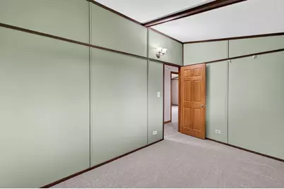 7116 Twin Sunset Road, Middleton, WI 53562 - Photo 34