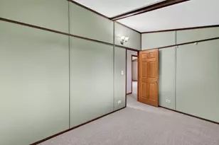 7116 Twin Sunset Rd, Middleton, WI 53562 - Photo 34