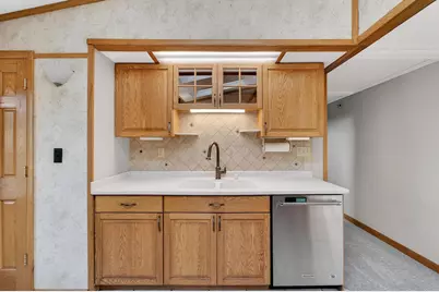 7116 Twin Sunset Road, Middleton, WI 53562 - Photo 22