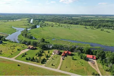 Lot 26 Lalor Lane, Montello, WI 53949 - Photo 6