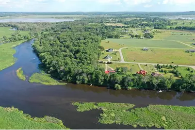 Lot 26 Lalor Lane, Montello, WI 53949 - Photo 8