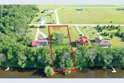 Lot 26 Lalor Lane, Montello, WI 53949 - Photo 2