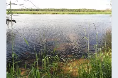 Lot 26 Lalor Lane, Montello, WI 53949 - Photo 12