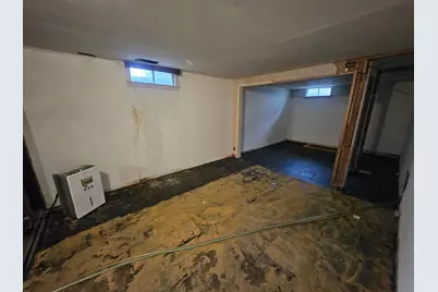 1925 Cleveland Street, Beloit, WI 53511 - Photo 28