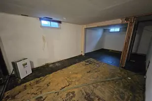 1925 Cleveland St, Beloit, WI 53511 - Photo 28