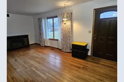 1925 Cleveland Street, Beloit, WI 53511 - Photo 6