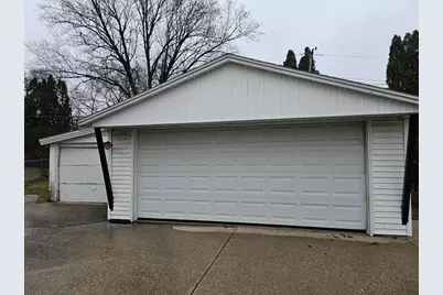 1925 Cleveland Street, Beloit, WI 53511 - Photo 2