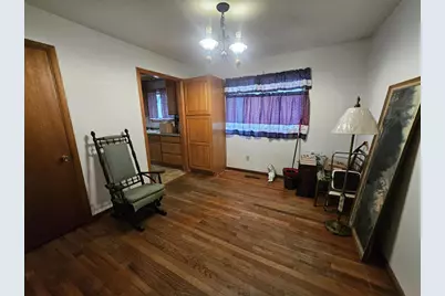 1925 Cleveland Street, Beloit, WI 53511 - Photo 16