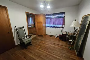 1925 Cleveland St, Beloit, WI 53511 - Photo 16