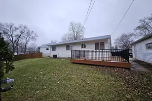 1925 Cleveland St, Beloit, WI 53511 - Photo 20