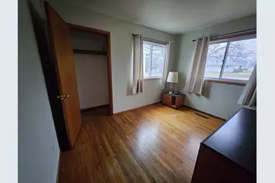 1925 Cleveland Street, Beloit, WI 53511 - Photo 14