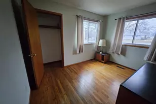 1925 Cleveland St, Beloit, WI 53511 - Photo 14