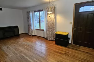 1925 Cleveland St, Beloit, WI 53511 - Photo 10